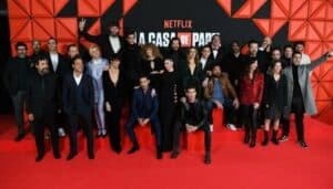 la-casa-di-carta-finale