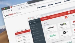 lastpass-ricevuto-e-mail-sicurezza-niente-paura