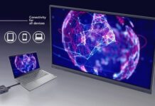 lenovo-presenta-nuova-linea-monitor-intelligenti