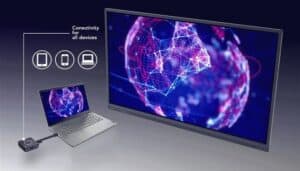 lenovo-presenta-nuova-linea-monitor-intelligenti