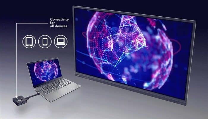 lenovo-presenta-nuova-linea-monitor-intelligenti