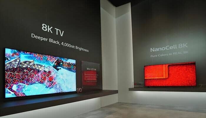 lg-prepara-ces-2022-fantastici-design-tv