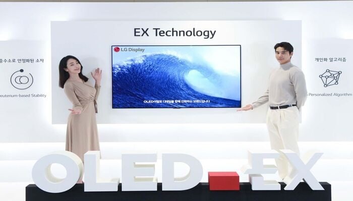 lg-rivela-tecnologia-oled-ex-nuova-generazione-tv