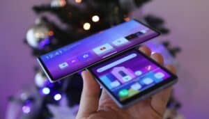 lg-sito-web-sviluppatori-android-disattivato-breve