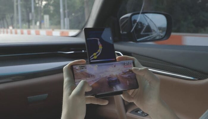 lg-wing-android-11-ultimo-aggiornamento-smartphone