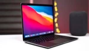 macbook-m1-onedrive-dropbox-supporto-nativo-app