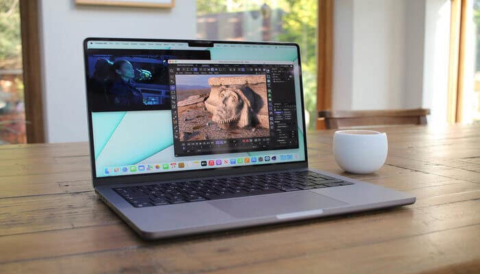 macbook-pro-2021-problemi-risolti-aggiornamento-macos-12-2