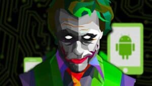 malware joker
