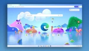 microsoft-edge-offrirti-nuovo-fantastico-modo-perdere-tempo