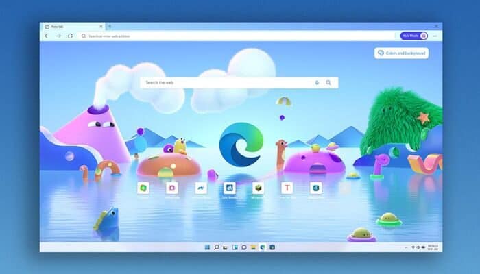 microsoft-edge-offrirti-nuovo-fantastico-modo-perdere-tempo