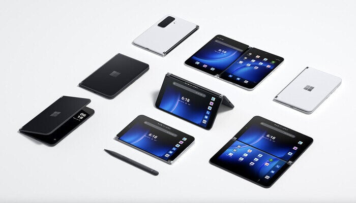 microsoft-stupisce-nuovo-brevetto-rivela-device-tre-schermi