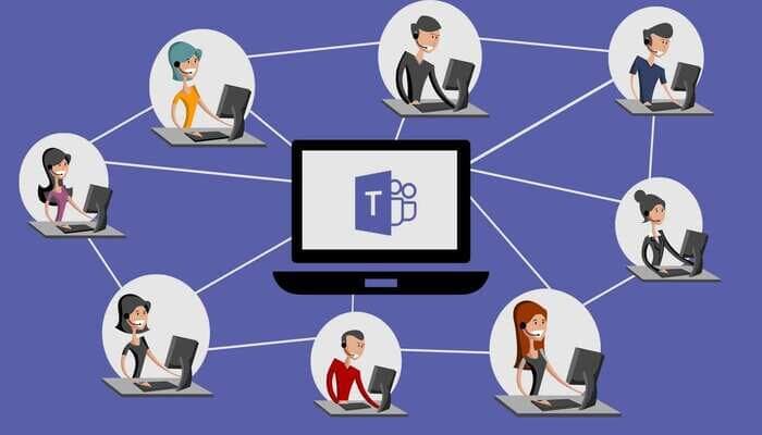 microsoft-teams-nuovo-aggiornamento-le-chiamate-a-rischio (2)