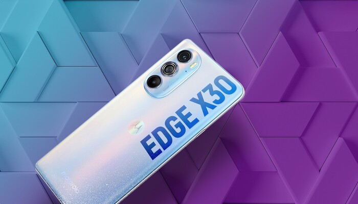 moto-edge-x30-problemi-surriscaldamento-nuovo-chip-snapdragon