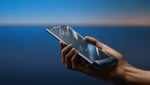 motorola-razr-prossimo-pieghevole-battere-device-samsung