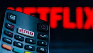netflix