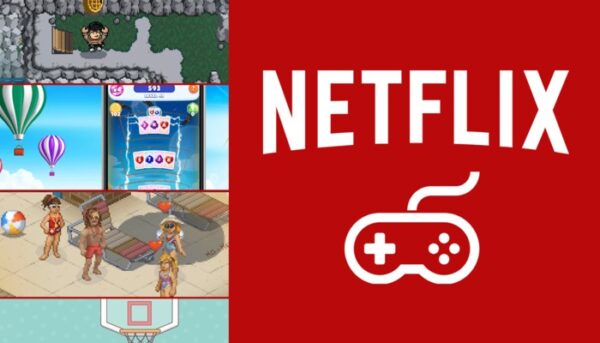 netflix-rilascia-tre-nuovi-giochi-utenti-ios-android