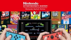 nintendo-switch-online-cinque-nuovi-giochi-sega-genesis