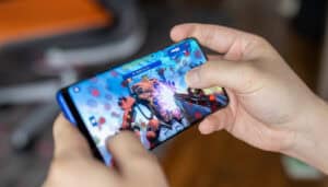 oneplus-8-pro-oxygenos-11-0-1-10-principali-novita