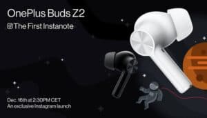oneplus-buds-z2-driver-11-mm-anc-disponibili-tutto-mondo
