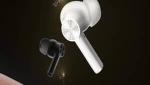 oneplus-buds-z2-europa-ecco-quando-acquistarle