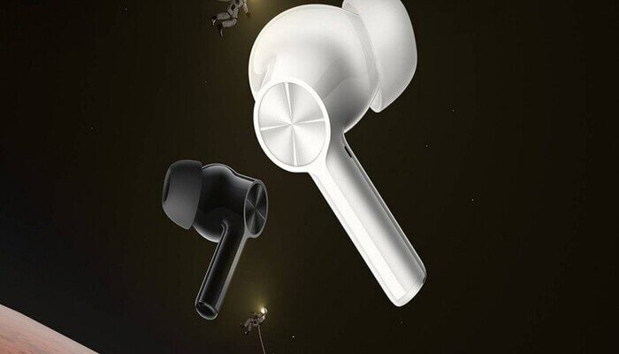 oneplus-buds-z2-europa-ecco-quando-acquistarle
