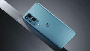 oneplus-ces-2022-svelati-dettagli-societa