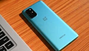 oneplus-patch-sicurezza-dicembre-incognita