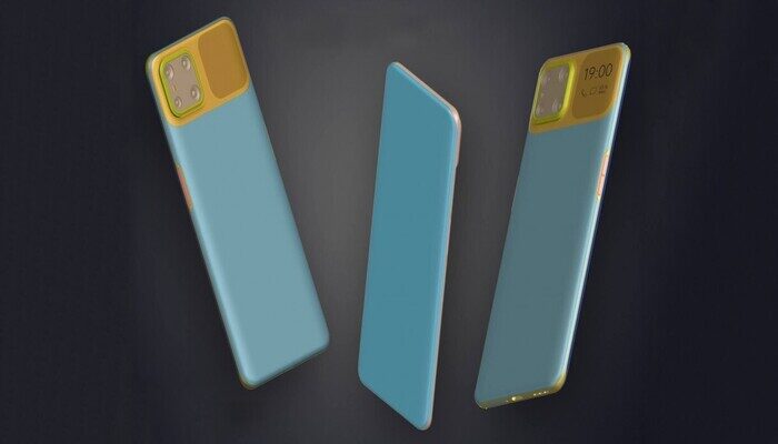 oppo-continua-innovare-ultima-idea-geniale