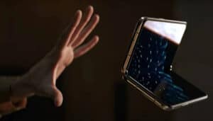 oppo-find-n-svelato-web-primo-pieghevole-societa
