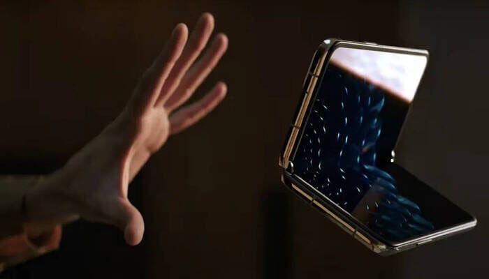 oppo-find-n-svelato-web-primo-pieghevole-societa
