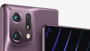 oppo-find-x5-attesissimo-smartphone-mostra-nuovi-render