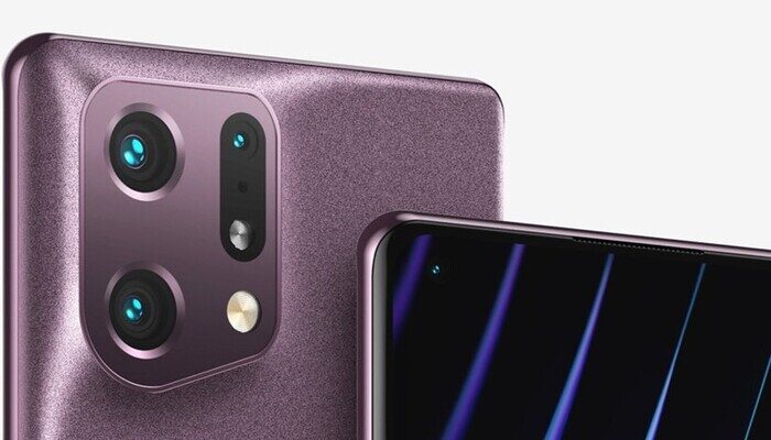 oppo-find-x5-attesissimo-smartphone-mostra-nuovi-render