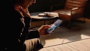 oppo-inizia-aggiornamento-coloros-12-device-coinvolti