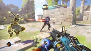 overwatch-disponibile-gratuitamente-durante-vacanze-natalizie
