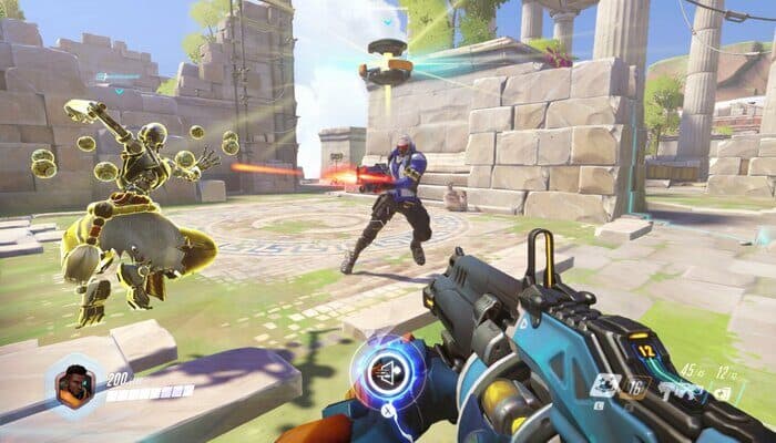 overwatch-disponibile-gratuitamente-durante-vacanze-natalizie