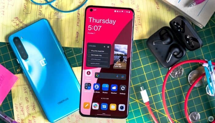 oxygenos-12-oneplus-impone-alcuni-limiti-aggiornamento