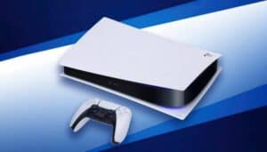 play-station-5-game-pass