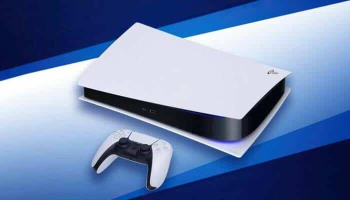 play-station-5-game-pass