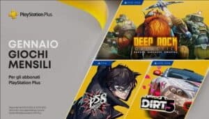 playstation-plus2022