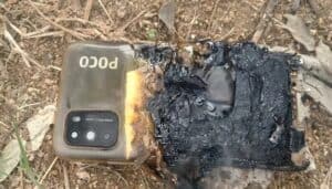 poco-m3-batteria-esplode