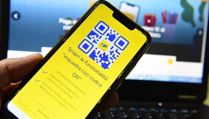 postepay cashback