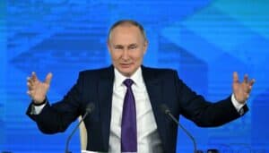 putin gas benzina europa