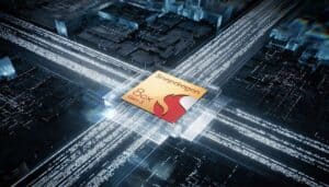 qualcomm-annunciato-snapdragon-8cx-gen-3-windows-11