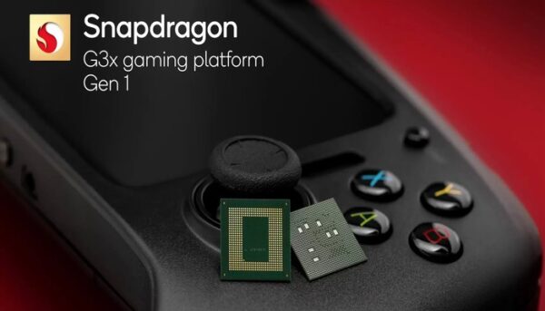 qualcomm-razer-uniscono-forze-nuova-generazione-device-gioco