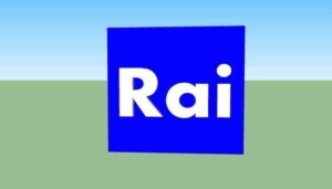 rai