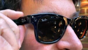 ray-ban-stories-nuovo-aggiornamento-include-funzionalita-messenger