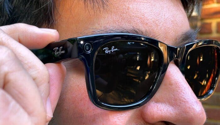 ray-ban-stories-nuovo-aggiornamento-include-funzionalita-messenger