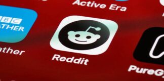 reddit-nuove-funzionalita-arrivo-famoso-social-network