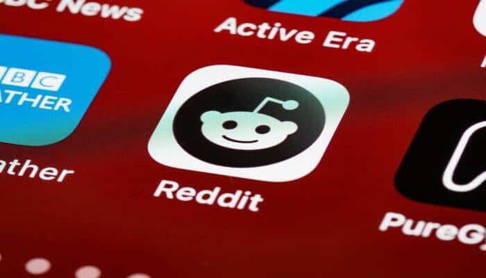 reddit-nuove-funzionalita-arrivo-famoso-social-network