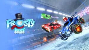 rocket-league-frosty-fest-2021-ecco-cosa-include-nuovo-evento